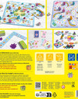 Unicorn Glitterluck - Game Collection