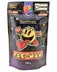 Gummies Pac-Man 125g