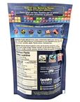 Gummies Tetris 125g