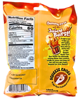 GUPPERZ GUMMY - ROCKIN ROOT BEER FLOAT 2.54OZ (72G)