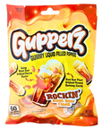 GUPPERZ GUMMY - ROCKIN ROOT BEER FLOAT 2.54OZ (72G)