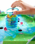 Dragon's Breath Game