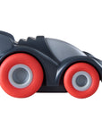 Kullerbu Charcoal Racer with Momentum Motor