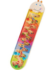 Rainmaker Wormy Musical Shaker
