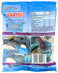 Haribo Blaue Tute 175g (Germany)
