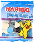 Haribo Blaue Tute 175g (Germany)