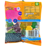 Haribo Buzzy Bees 140g (UK)