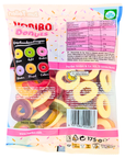 Haribo Donuts 175g (Germany)