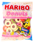 Haribo Donuts 175g (Germany)