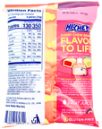 Hi-Chew Getaway Mix Peg Bag 3oz