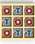 TIC BUG TOE - TRAVEL SIZED FUN