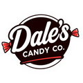 Dale’s Candy Co.