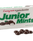 Junior Mints [99g]