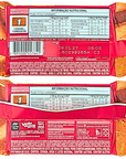 Kit Kat Latte Macchiato 41.5g (Brazil)
