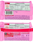 Kit Kat the Hero Tutti Frutti 41.5g (Brazil)
