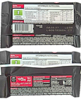Kit Kat the Villain Mint Dark 41.5g (Brazil)