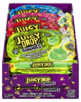 Regal Juicy Drop Gummy 57g