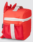 Toniebox Character Bag - Monster