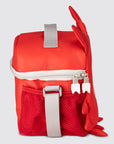 Toniebox Character Bag - Monster