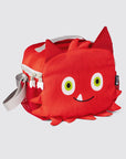 Toniebox Character Bag - Monster