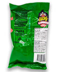 Lucas Gummies Spicy Watermelon Peg Bag (Mexico)