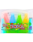 Nik-L-Nip Tropical- 4pk 1.39oz
