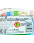 Nik-L-Nip Tropical- 4pk 1.39oz