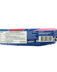 Oreo Baby Monster Strawberry (Indonesia) 110.4g