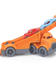 Racing Truck