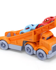 Racing Truck