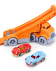 Racing Truck