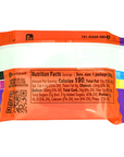 Reese's PB & J Grape Big Cup 39g
