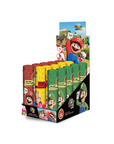 Super Mario Bros Candy Spray 25ml - EU