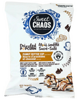 Sweet Chaos Drizzled Popcorn Peanut Butter Cup 42.5g