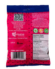 Tajubo Sour String Strawberry - 80g
