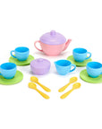 Tea Set