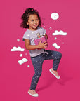 Toniebox Playtime Puppy Starter Set - Pink