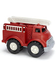 Fire Truck