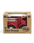 Fire Truck