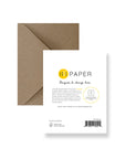 You’re Super Pawsome Greeting Card